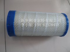 进口替代英格索兰英格索兰IR空滤42855403