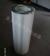 阿特拉斯空气滤芯全系列1621054600