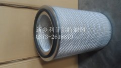 空气滤器\KL20-01
