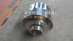 空气滤器\C-G2A