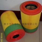 厂家热卖空气滤清器K3118