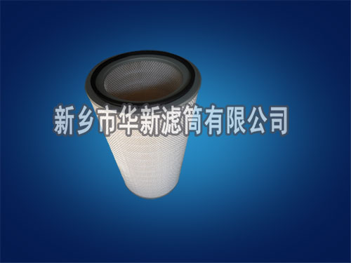 进口滤纸系列空滤C20500